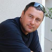 Отзыв от Иннокентий - Виза Destination Thailand